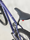 Orbea Onna 20 2026 Hardtail Bike / MEDIUM / RRP:£899.00 / Excellent Condition