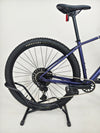 Orbea Onna 20 2026 Hardtail Bike / MEDIUM / RRP:£899.00 / Excellent Condition
