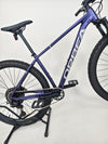 Orbea Onna 20 2026 Hardtail Bike / MEDIUM / RRP:£899.00 / Excellent Condition
