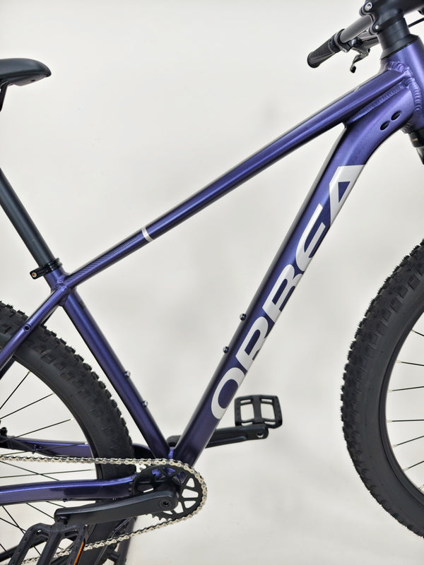 Orbea Onna 20 2026 Hardtail Bike / MEDIUM / RRP:£899.00 / Excellent Condition