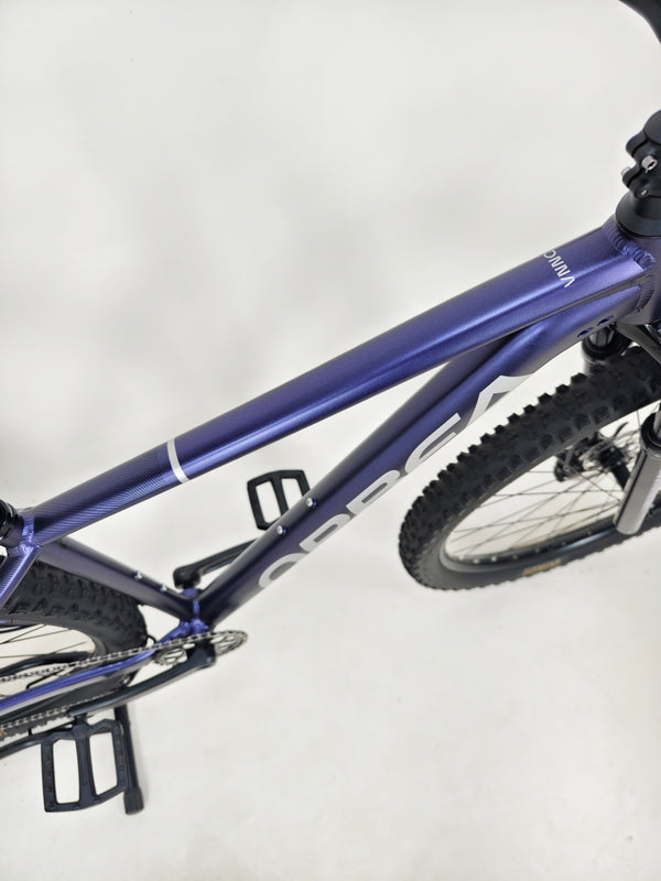 Orbea Onna 20 2026 Hardtail Bike / MEDIUM / RRP:£899.00 / Excellent Condition