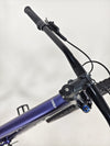 Orbea Onna 20 2026 Hardtail Bike / MEDIUM / RRP:£899.00 / Excellent Condition