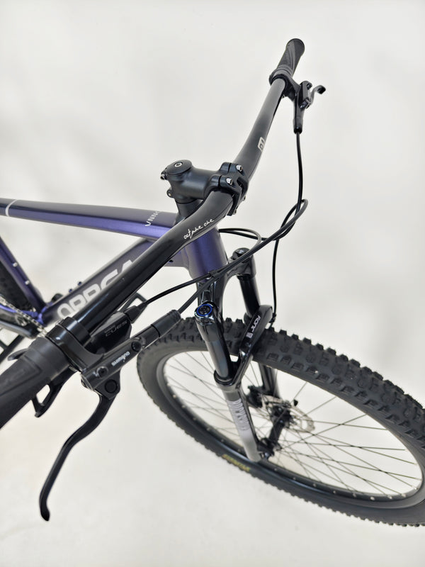 Orbea Onna 20 2026 Hardtail Bike / MEDIUM / RRP:£899.00 / Excellent Condition