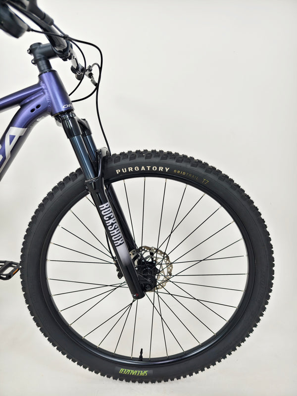 Orbea Onna 20 2026 Hardtail Bike / MEDIUM / RRP:£899.00 / Excellent Condition