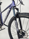 Orbea Onna 20 2026 Hardtail Bike / MEDIUM / RRP:£899.00 / Excellent Condition