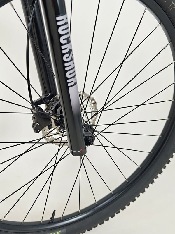 Orbea Onna 20 2026 Hardtail Bike / MEDIUM / RRP:£899.00 / Excellent Condition