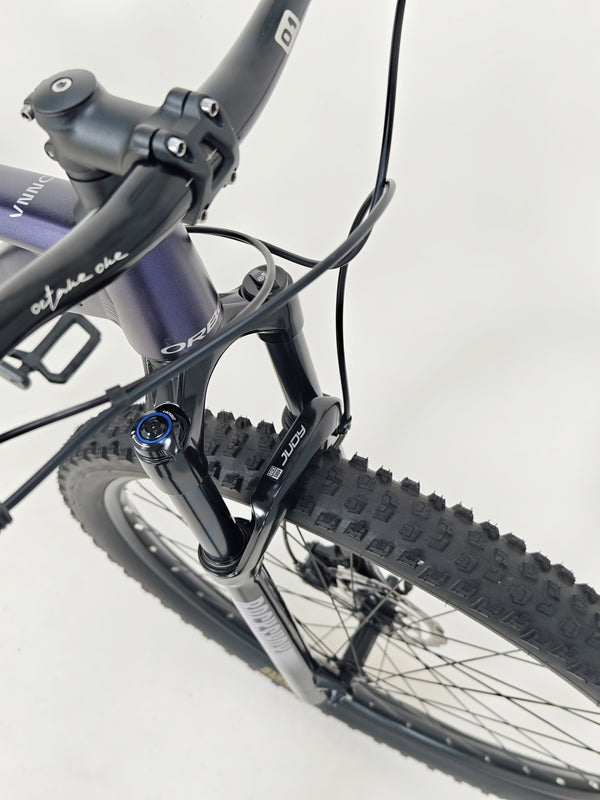 Orbea Onna 20 2026 Hardtail Bike / MEDIUM / RRP:£899.00 / Excellent Condition