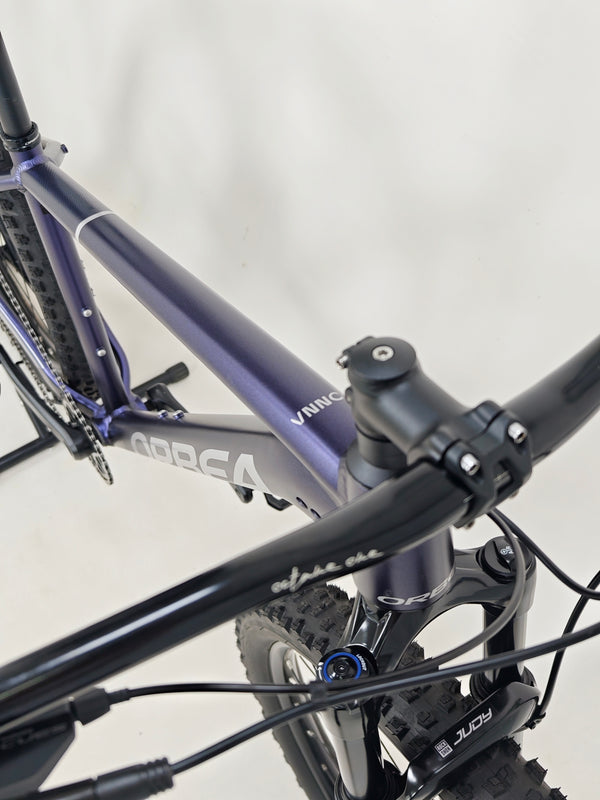 Orbea Onna 20 2026 Hardtail Bike / MEDIUM / RRP:£899.00 / Excellent Condition