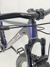 Orbea Onna 20 2026 Hardtail Bike / MEDIUM / RRP:£899.00 / Excellent Condition