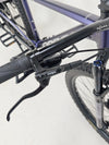 Orbea Onna 20 2026 Hardtail Bike / MEDIUM / RRP:£899.00 / Excellent Condition