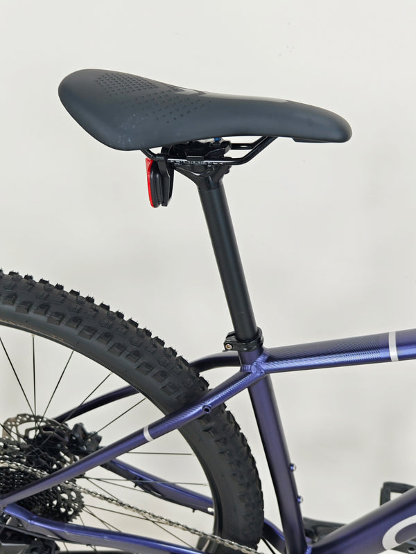 Orbea Onna 20 2026 Hardtail Bike / MEDIUM / RRP:£899.00 / Excellent Condition