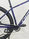 Orbea Onna 20 2026 Hardtail Bike / MEDIUM / RRP:£899.00 / Excellent Condition