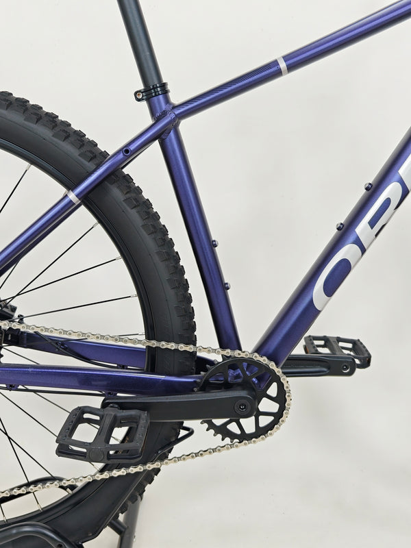 Orbea Onna 20 2026 Hardtail Bike / MEDIUM / RRP:£899.00 / Excellent Condition