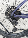 Orbea Onna 20 2026 Hardtail Bike / MEDIUM / RRP:£899.00 / Excellent Condition