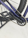 Orbea Onna 20 2026 Hardtail Bike / MEDIUM / RRP:£899.00 / Excellent Condition
