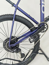 Orbea Onna 20 2026 Hardtail Bike / MEDIUM / RRP:£899.00 / Excellent Condition