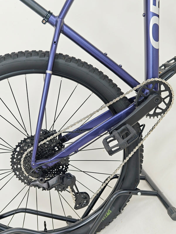 Orbea Onna 20 2026 Hardtail Bike / MEDIUM / RRP:£899.00 / Excellent Condition