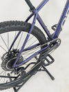 Orbea Onna 20 2026 Hardtail Bike / MEDIUM / RRP:£899.00 / Excellent Condition
