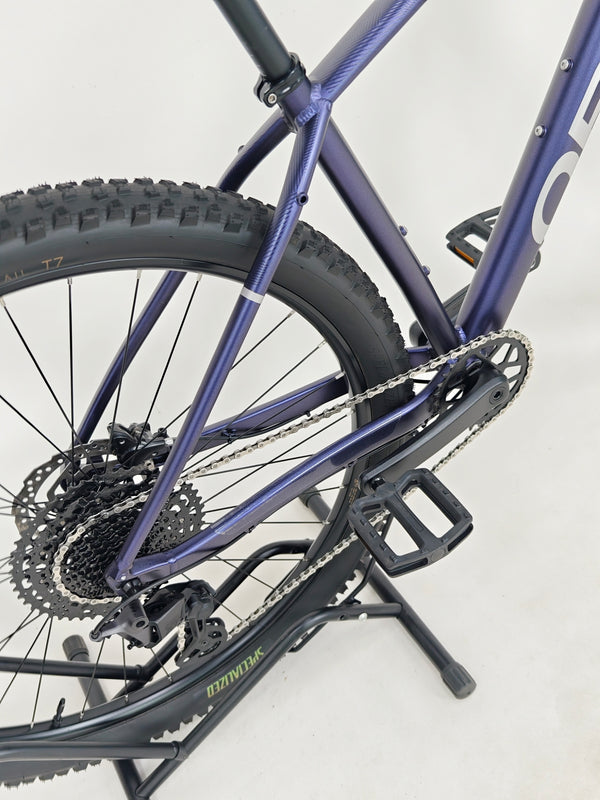 Orbea Onna 20 2026 Hardtail Bike / MEDIUM / RRP:£899.00 / Excellent Condition