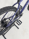 Orbea Onna 20 2026 Hardtail Bike / MEDIUM / RRP:£899.00 / Excellent Condition