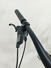 Transition Spire Alloy NX 2022 / LARGE / RRP: £4,299.00 / Very Good Condition