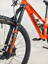 Transition Spire Alloy NX 2022 / LARGE / RRP: £4,299.00 / Very Good Condition