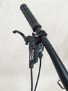 Transition Spire Alloy NX 2022 / LARGE / RRP: £4,299.00 / Very Good Condition