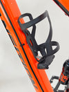 Transition Spire Alloy NX 2022 / LARGE / RRP: £4,299.00 / Very Good Condition