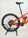 Transition Spire Alloy NX 2022 / LARGE / RRP: £4,299.00 / Very Good Condition