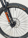 Transition Spire Alloy NX 2022 / LARGE / RRP: £4,299.00 / Very Good Condition