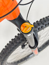 Transition Spire Alloy NX 2022 / LARGE / RRP: £4,299.00 / Very Good Condition