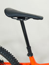 Transition Spire Alloy NX 2022 / LARGE / RRP: £4,299.00 / Very Good Condition