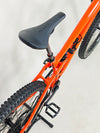 Transition Spire Alloy NX 2022 / LARGE / RRP: £4,299.00 / Very Good Condition