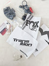 Transition Spire Alloy NX 2022 / LARGE / RRP: £4,299.00 / Very Good Condition