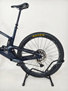 Santa Cruz Megatower 2 GX C / XXL / RRP: £7,899.00 / Excellent Condition!