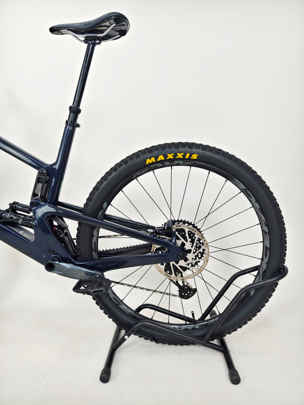 Santa Cruz Megatower 2 GX C / XXL / RRP: £7,899.00 / Excellent Condition!