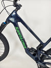Santa Cruz Megatower 2 GX C / XXL / RRP: £7,899.00 / Excellent Condition!