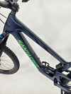 Santa Cruz Megatower 2 GX C / XXL / RRP: £7,899.00 / Excellent Condition!