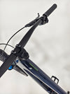 Santa Cruz Megatower 2 GX C / XXL / RRP: £7,899.00 / Excellent Condition!