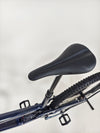 Santa Cruz Megatower 2 GX C / XXL / RRP: £7,899.00 / Excellent Condition!