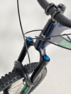 Santa Cruz Megatower 2 GX C / XXL / RRP: £7,899.00 / Excellent Condition!