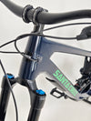 Santa Cruz Megatower 2 GX C / XXL / RRP: £7,899.00 / Excellent Condition!