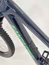 Santa Cruz Megatower 2 GX C / XXL / RRP: £7,899.00 / Excellent Condition!