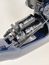 Santa Cruz Megatower 2 GX C / XXL / RRP: £7,899.00 / Excellent Condition!