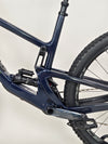 Santa Cruz Megatower 2 GX C / XXL / RRP: £7,899.00 / Excellent Condition!