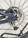 Santa Cruz Megatower 2 GX C / XXL / RRP: £7,899.00 / Excellent Condition!