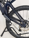 Santa Cruz Megatower 2 GX C / XXL / RRP: £7,899.00 / Excellent Condition!