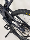Santa Cruz Megatower 2 GX C / XXL / RRP: £7,899.00 / Excellent Condition!