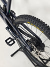 Santa Cruz Megatower 2 GX C / XXL / RRP: £7,899.00 / Excellent Condition!