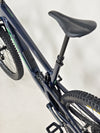 Santa Cruz Megatower 2 GX C / XXL / RRP: £7,899.00 / Excellent Condition!
